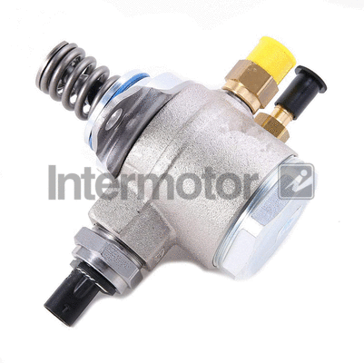 Injection Pump (38015)