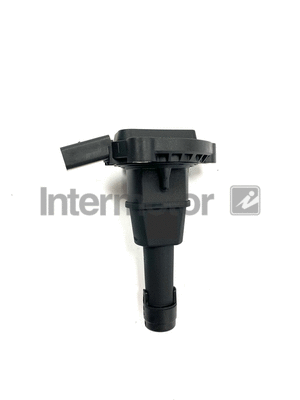 Sensor, engine oil level