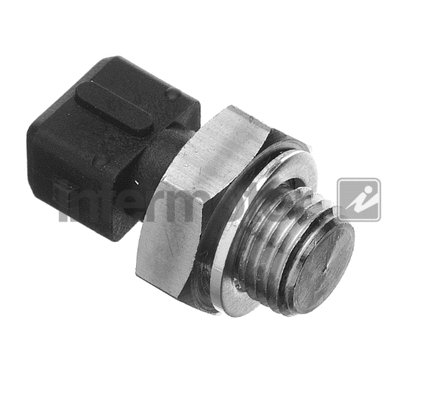 Sensor, coolant temperature (55523)