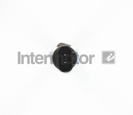Switch, reverse light (54899)
