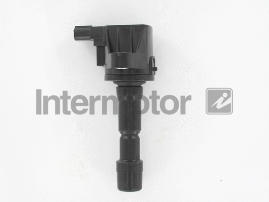 Ignition Coil (12195)