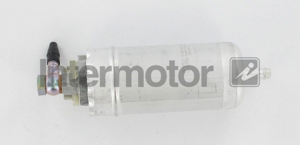 Fuel Pump (38890)