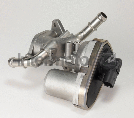 EGR Valve (14335)