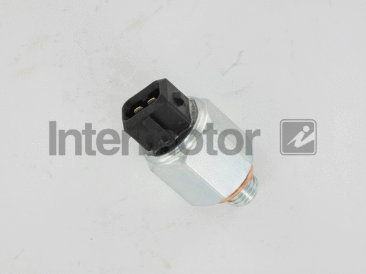 Oil Pressure Switch (51033)