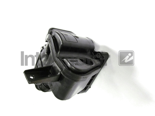 Cooler, exhaust gas recirculation (18031)