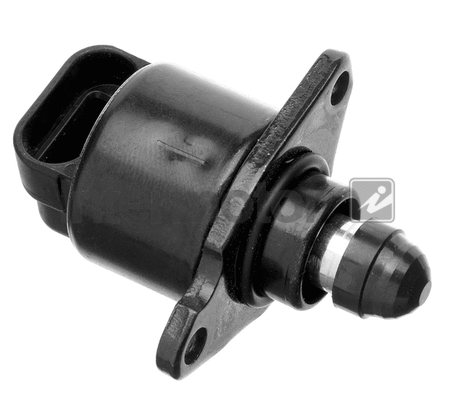 Idle Control Valve, air supply (14862)