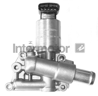 EGR Valve (14928)