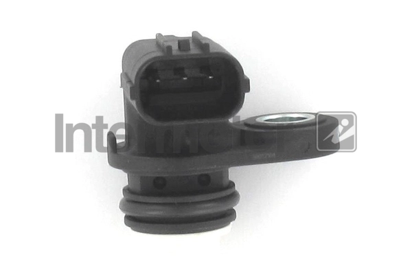 Sensor, crankshaft pulse (17438)