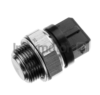 Temperature Switch, radiator fan (50099)