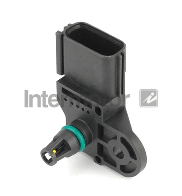 Sensor, intake manifold pressure (16888)