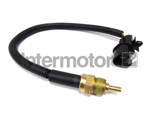 Sensor, coolant temperature (55589)