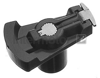 Rotor, distributor (48120S)