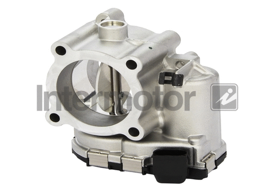 Throttle Body (68423)