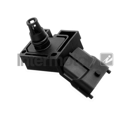 Sensor, intake manifold pressure (16868)