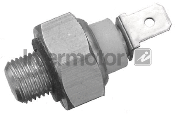 Temperature Switch, coolant warning lamp (53514)