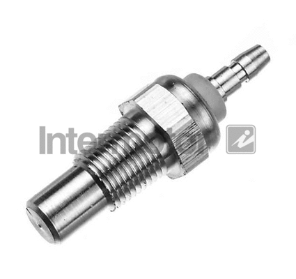 Sensor, coolant temperature