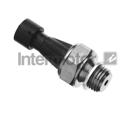 Oil Pressure Switch (51171)