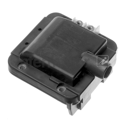 Ignition Coil (12618)