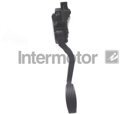Sensor, accelerator pedal position (42022)