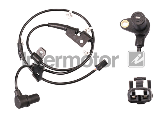 Sensor, wheel speed (60825)