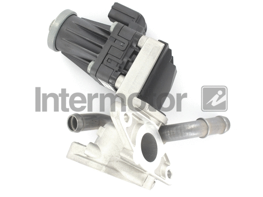 EGR Valve (18044)