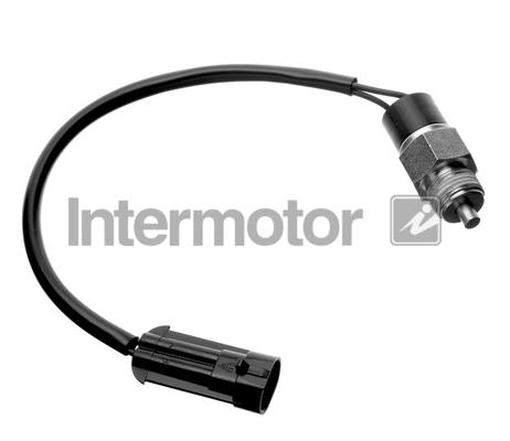 Switch, reverse light (54776)