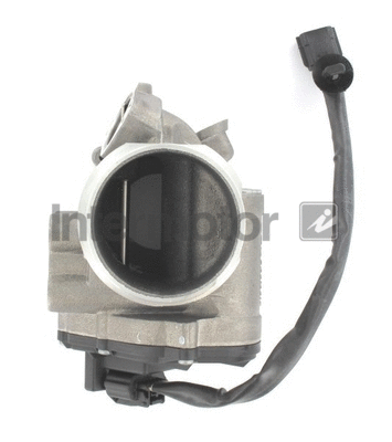 EGR Valve (14458)
