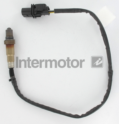 Lambda Sensor (65129)