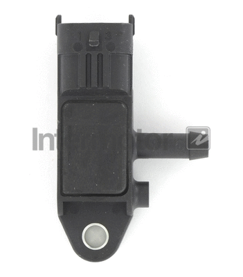 Sensor, exhaust pressure (16953)