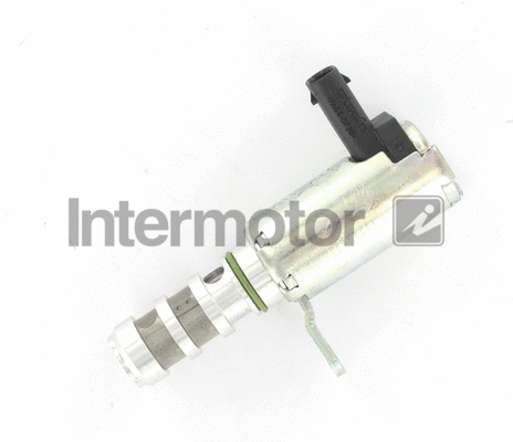 Control Valve, camshaft adjustment (17314)
