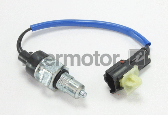 Switch, reverse light (54948)