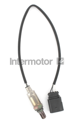 Lambda Sensor (64144)