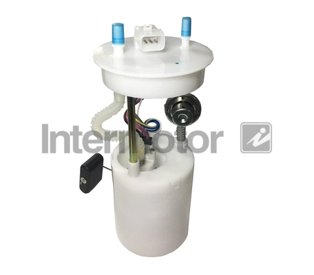 Fuel Feed Unit (39422)