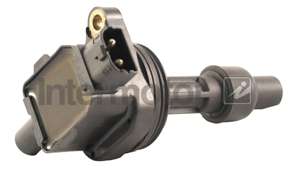 Ignition Coil (12847)