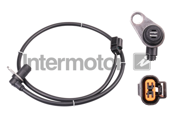 Sensor, wheel speed (60880)