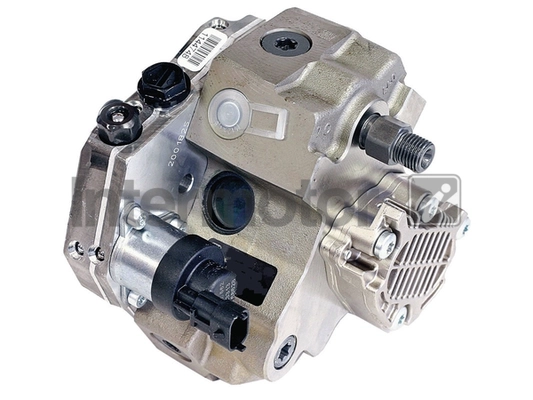 Injection Pump (88007)