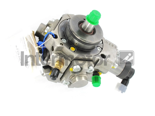 Injection Pump (88211)