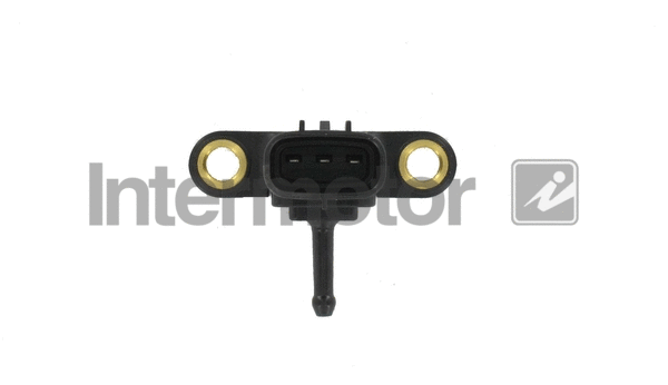 Sensor, boost pressure (16725)