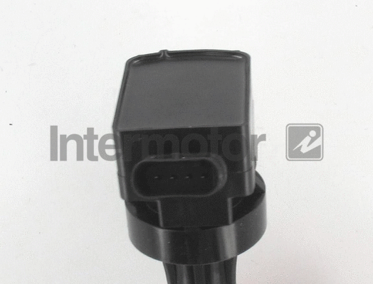 Ignition Coil (12241)