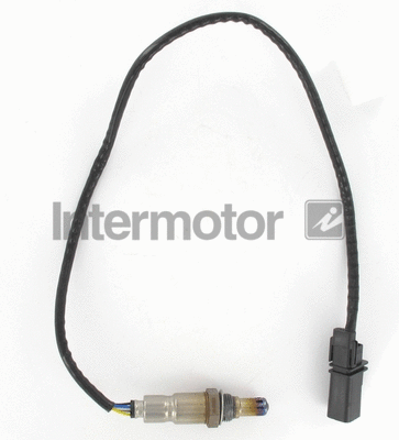 Lambda Sensor (65130)