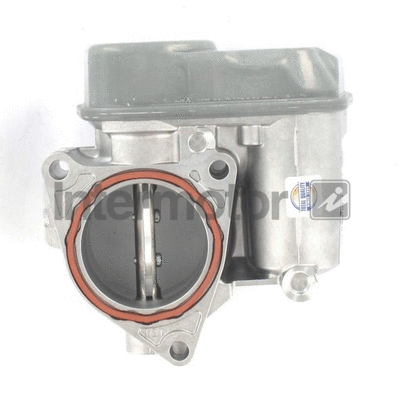 Throttle Body (68259)