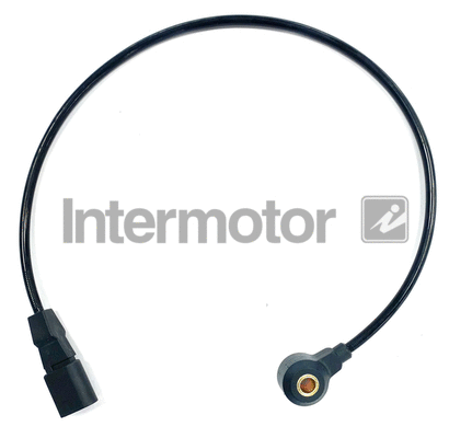 Knock Sensor (70012)