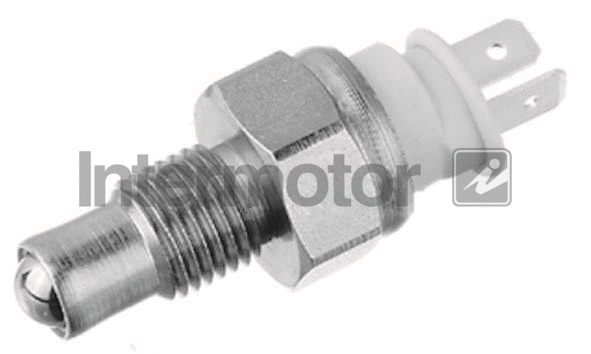Switch, reverse light (54083)