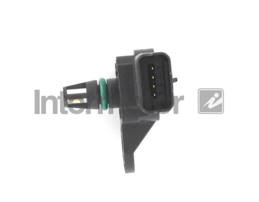 Sensor, boost pressure