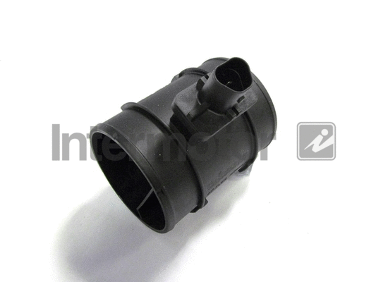 Mass Air Flow Sensor (19729)