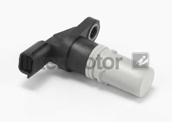 Sensor, crankshaft pulse (19268)