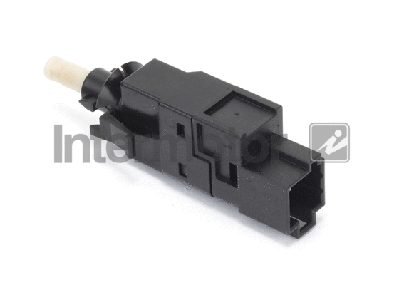 Stop Light Switch (51557)