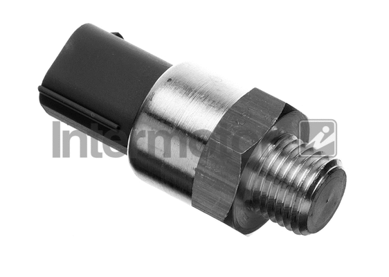 Temperature Switch, radiator fan (50414)