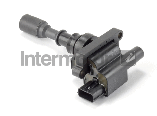Ignition Coil (12409)
