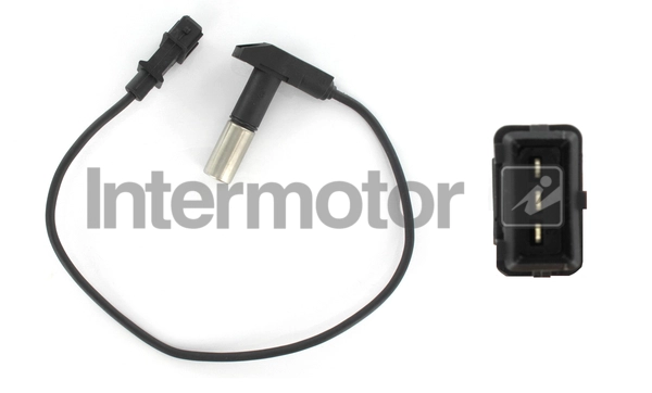 Sensor, crankshaft pulse (18889)